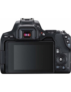 EOS 250D Body 2